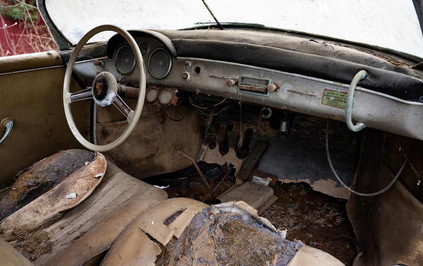 ec013e10dcbebde883d021e5106b41b7