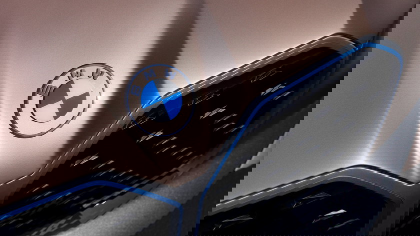 BMW roept 575.000 auto’s terug: ernstig probleem of louter voorzorg?