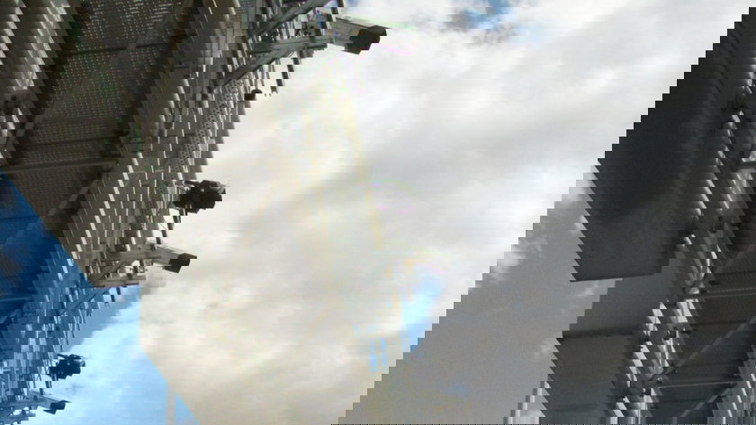 Radar en ANPR in één: komt er een 360°-controle op ons verkeer?