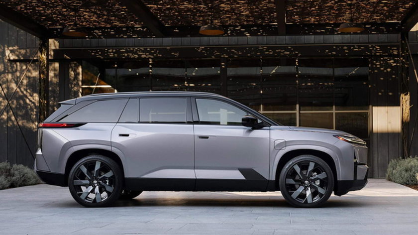 toyota-highlander-ev-3