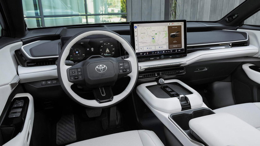 toyota-highlander-ev-5