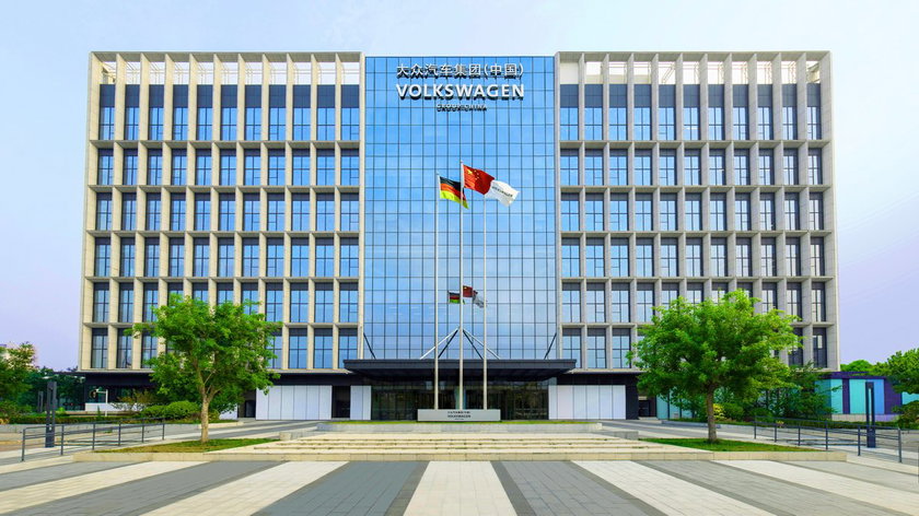 Volkswagen-China-gocar