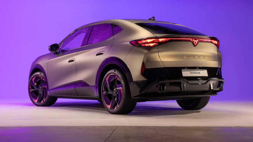 Cupra-Tavascan-gocar