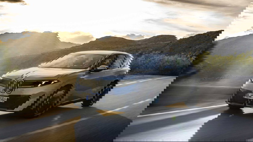 Elektrische auto’s: studie meet eindelijk effect op luchtkwaliteit