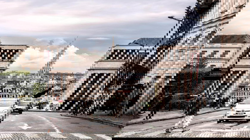 ssalae-belgium-882455_1280