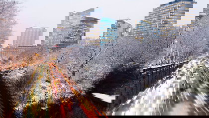 Akkoord in Brussel: LEZ-pas van 350 euro per jaar en tal van aanpassingen voor mobiliteit