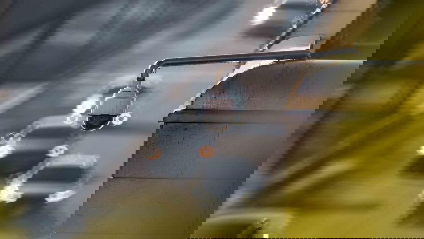 pexels-tommaso-30546987