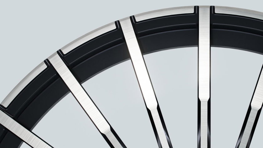 P90629498_highRes_bmw-alpina-standalon