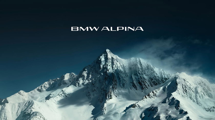 P90629590_highRes_bmw-alpina-standalon