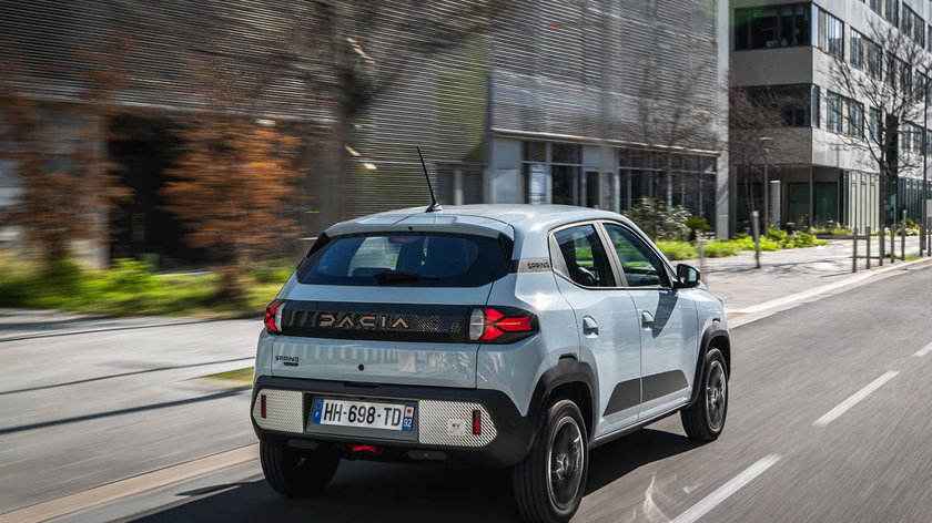 DaciaSpring-Action©AdrienCortesi-5