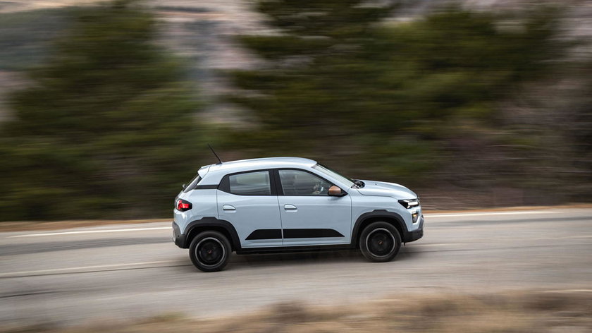 DaciaSpring-Action©AdrienCortesi-9