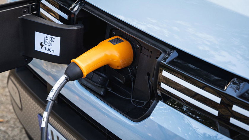 DaciaSpring-Statique©AdrienCortesi-16