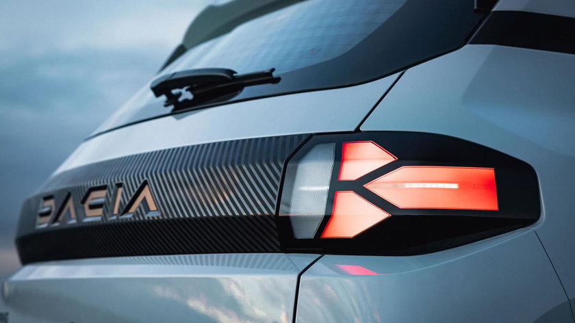 DaciaSpring-Statique©AdrienCortesi-18