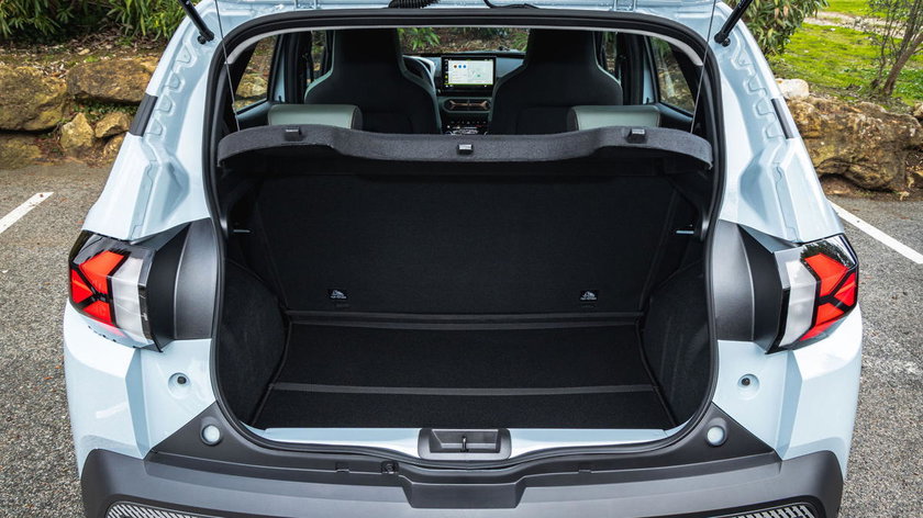 DaciaSpring-Statique©AdrienCortesi-23