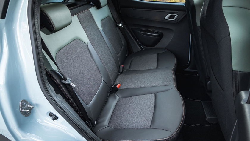 DaciaSpring-Statique©AdrienCortesi-35