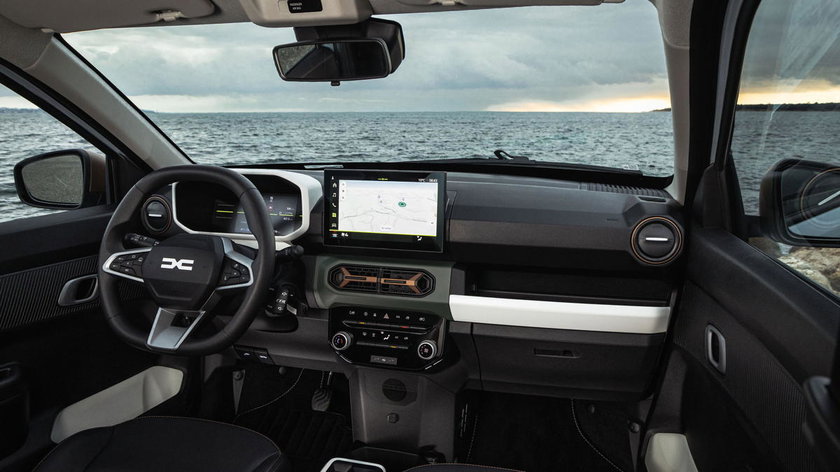 DaciaSpring-Statique©AdrienCortesi-40