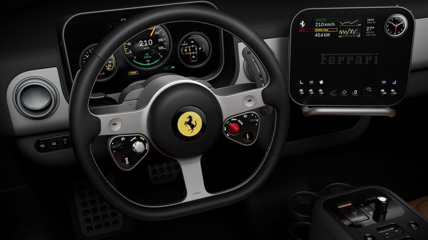 Ferrari-Luce-interieur-opener