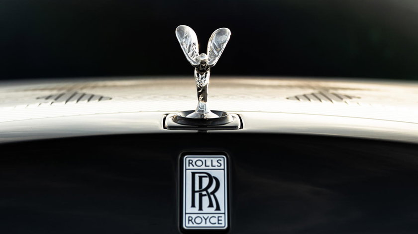 P90629681_highRes_rolls-royce-phantom-