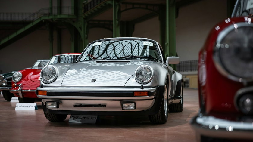 Matching numbers: het einde van een illusie?