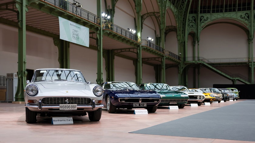 quentin-martinez-FcojF-n3q3o-unsplash