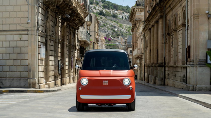 FiatTopolino_Corallo