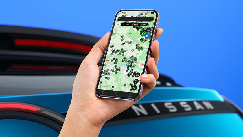 laadpunten-smartphone