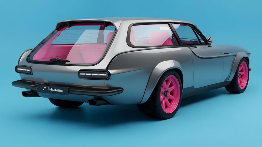 volvo-p-1800-26675-1