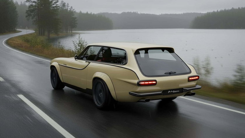 volvo-p1800esfff-shooting-brake-restomod-by-autoforma