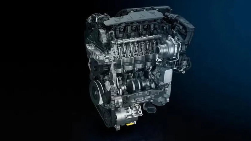 1.5-BlueHDi--1200x900---copie