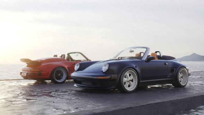 porsche-911-cabriolet-reimagined-by-singer-01
