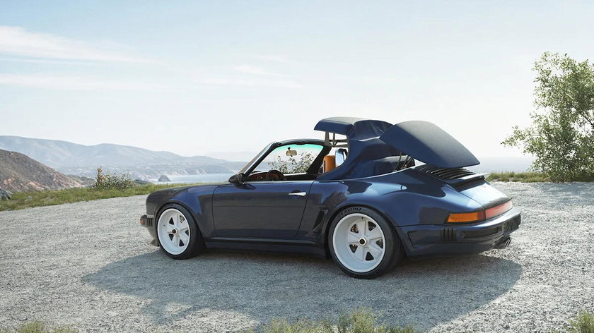 porsche-911-cabriolet-reimagined-singer-03
