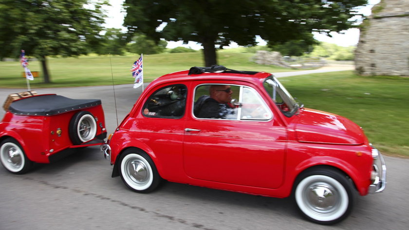 Fiat_500_oldtimer-aanhangwagen