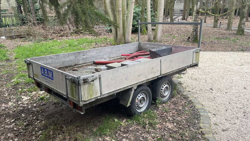 aanhangwagen-beladen-gocar