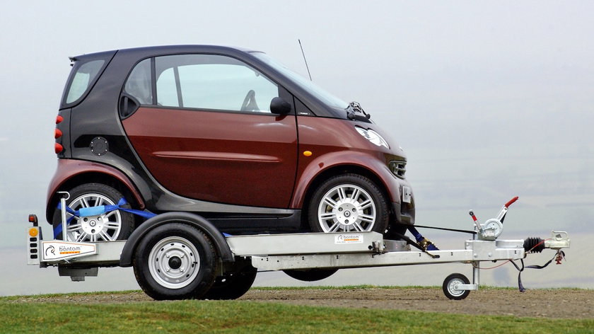 aanhangwagen-gocar-opener