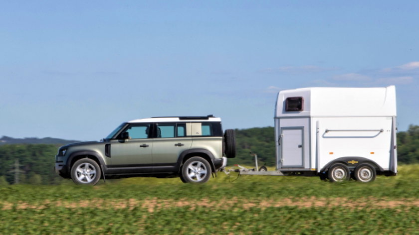 Defender-aanhangwagen-gocar