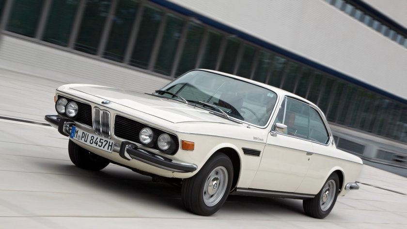 P90079646_highRes_the-bmw-3-0-csi-year