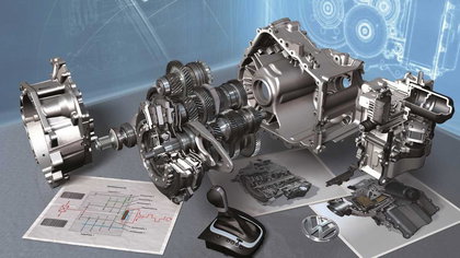 Hier met je op letten wanneer je een occasie met DSG-versnellingsbak koopt