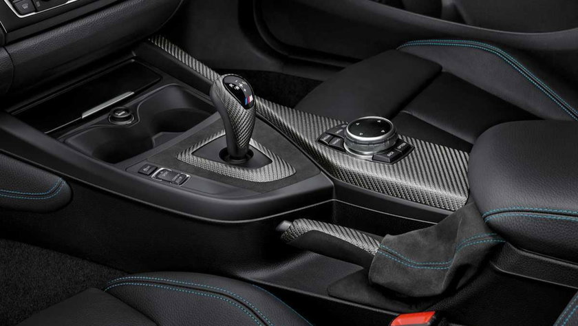 P90241470_highRes_bmw-m2-coup-f87-bmw-