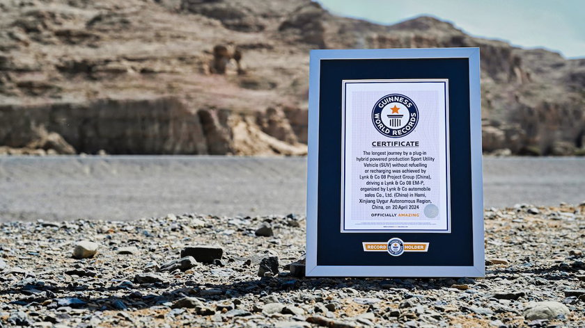 Lynk&Co-08-GBOWR-gocar