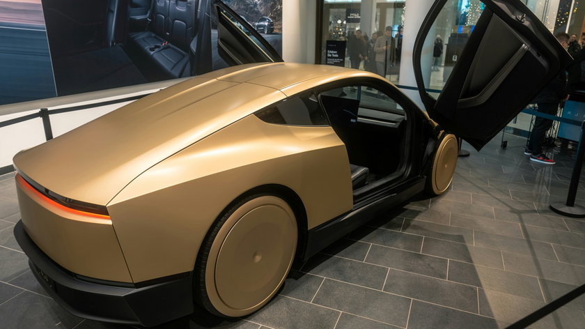 Robotaxi-Tesla-gocar