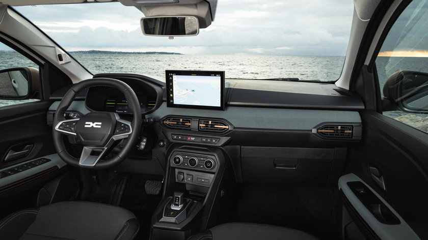 DaciaJogger-Statique©AdrienCortesi-32