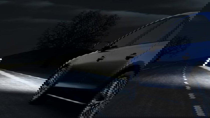 audi-matrix-led-1-625x441 - copie