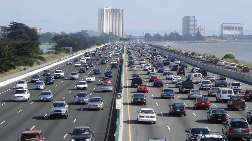 ampnet_photo_20171016_138552