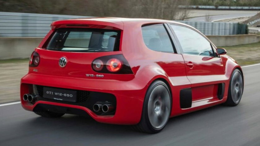 volkswagen-golf-gti-w12-650-3-750x410