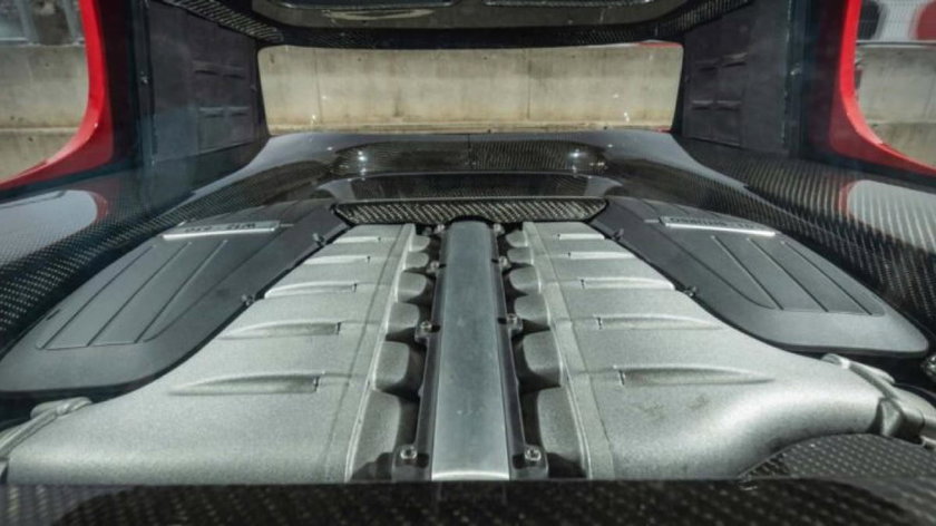 volkswagen-golf-gti-w12-650-9-750x410