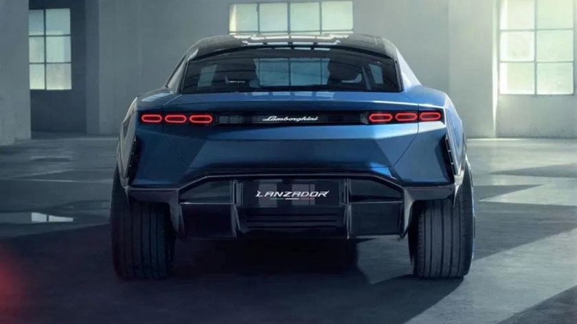 S8-la-lamborghini-lanzador-foudroyee-par-une-fuite-766107