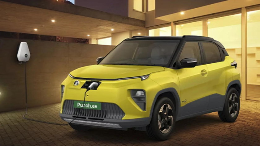 tata-punch-ev-facelift-delivery-details-what-you-need-to-know