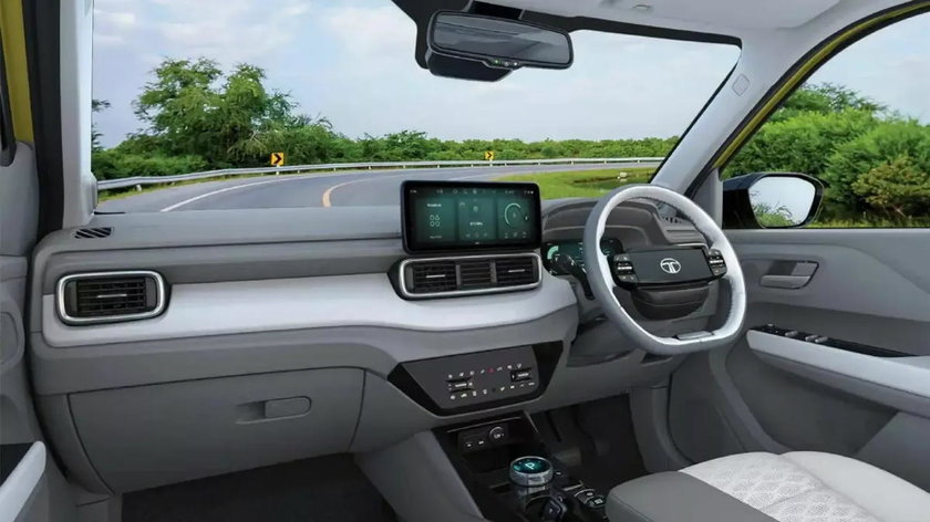 4ead949bcd9bbd6468dce2bd5de072c294090607c037df5b72341a809331114c