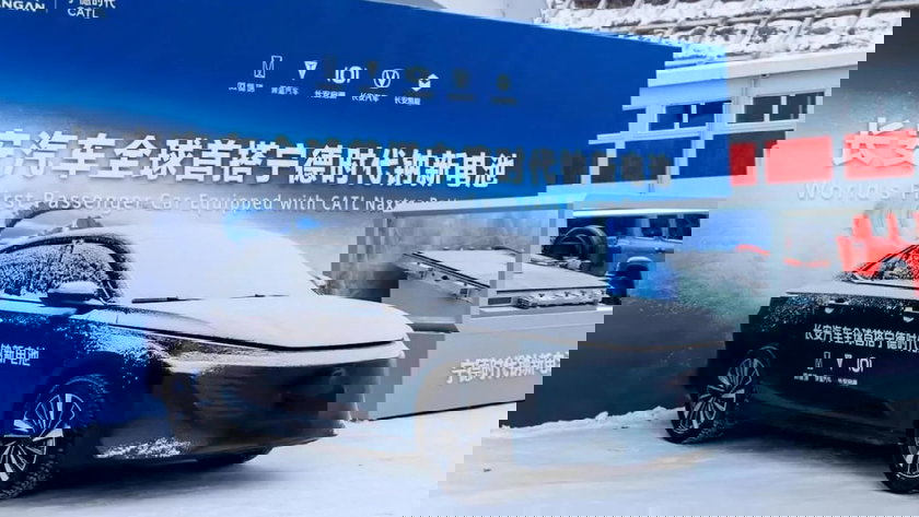 World-first-sodium-ion-battery-EV - copie