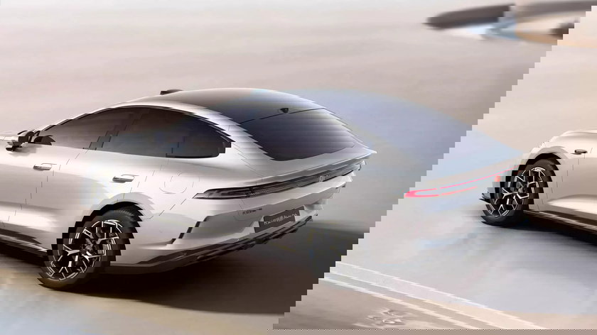 changan-nevo-a06-1 - copie